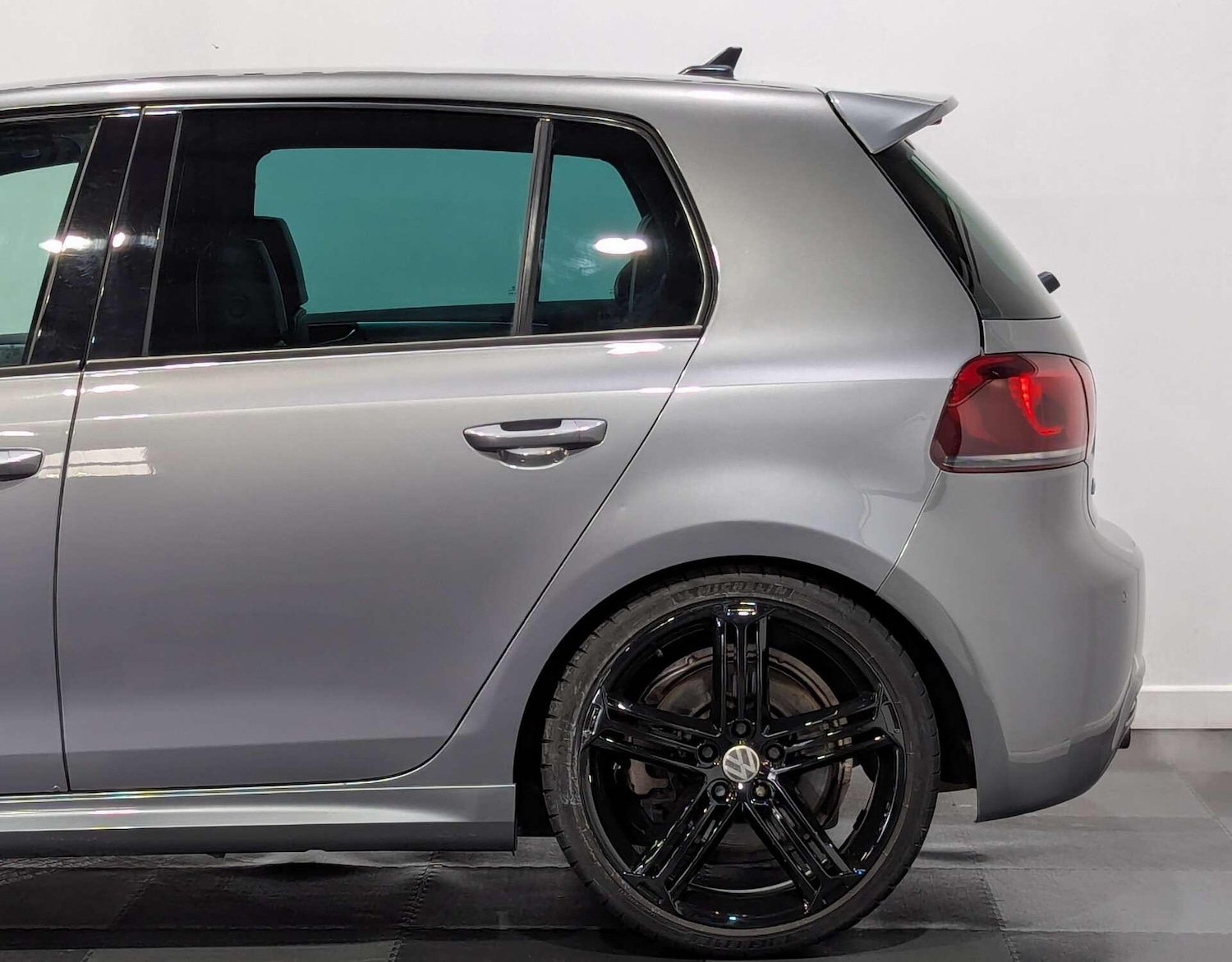 Used Volkswagen Golf 2012 for sale - 77978404: Photo 8