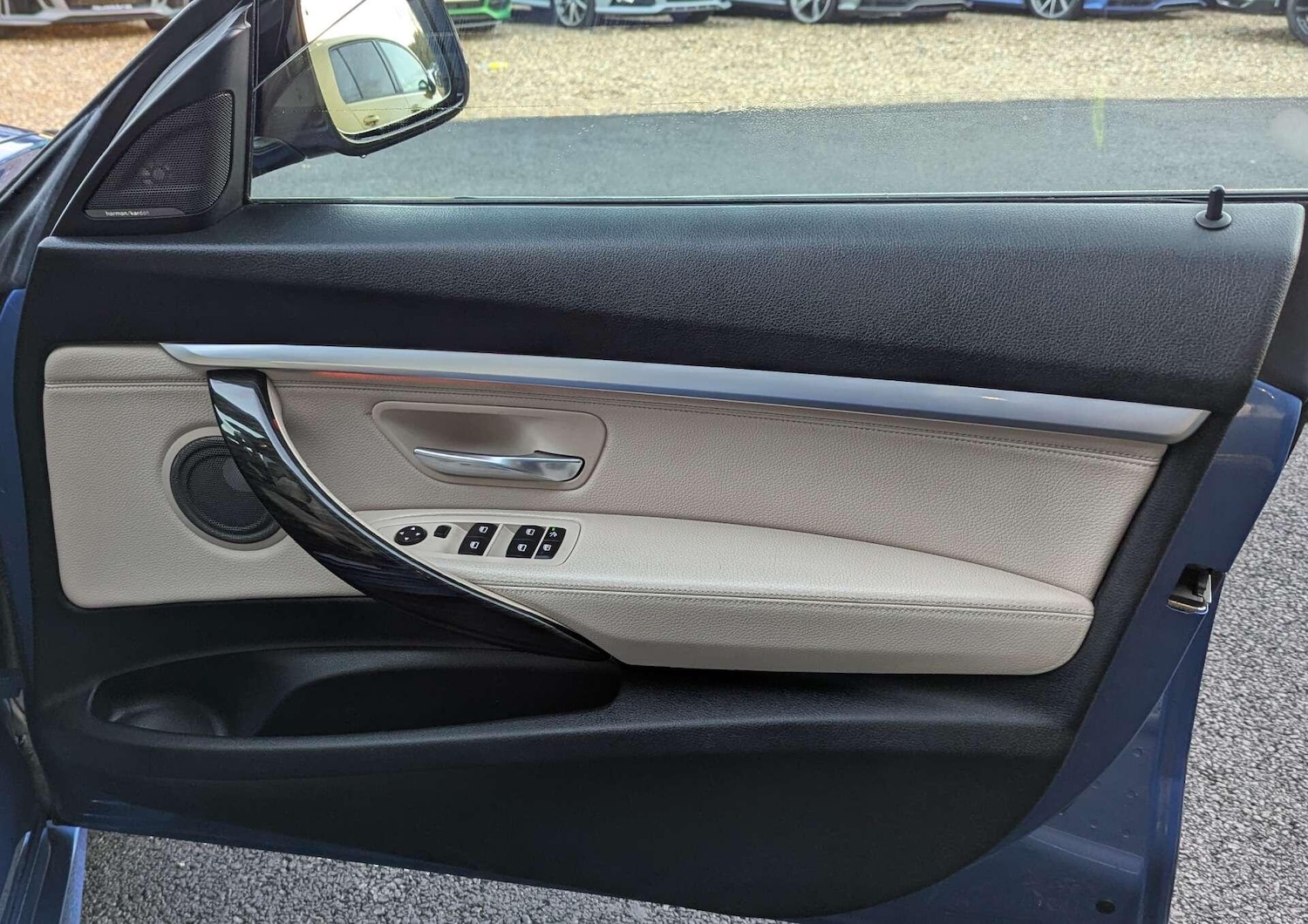 Used BMW 3 Series for sale - 76849710: Photo 16