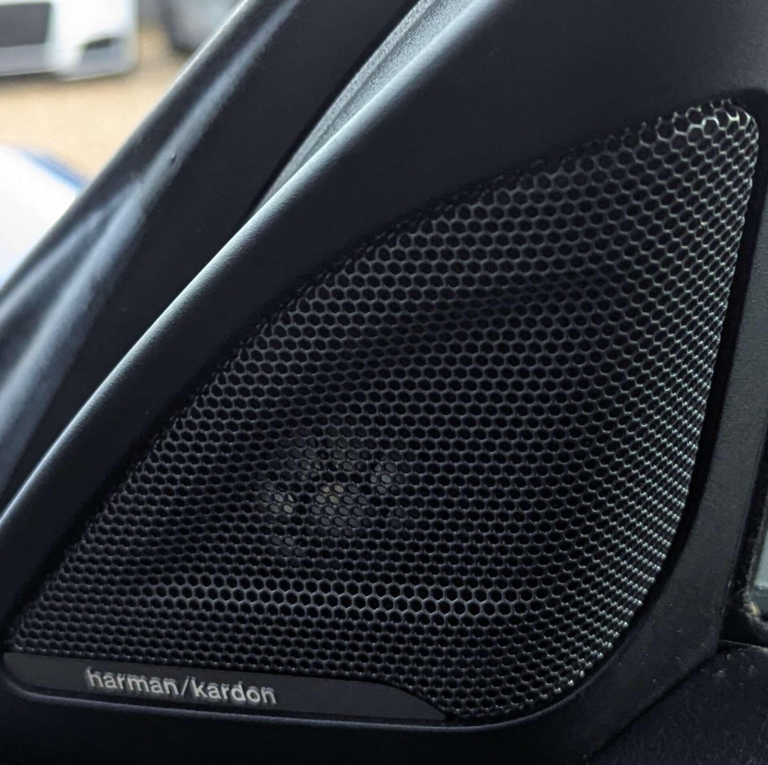 Used BMW 3 Series for sale - 76849710: Photo 17