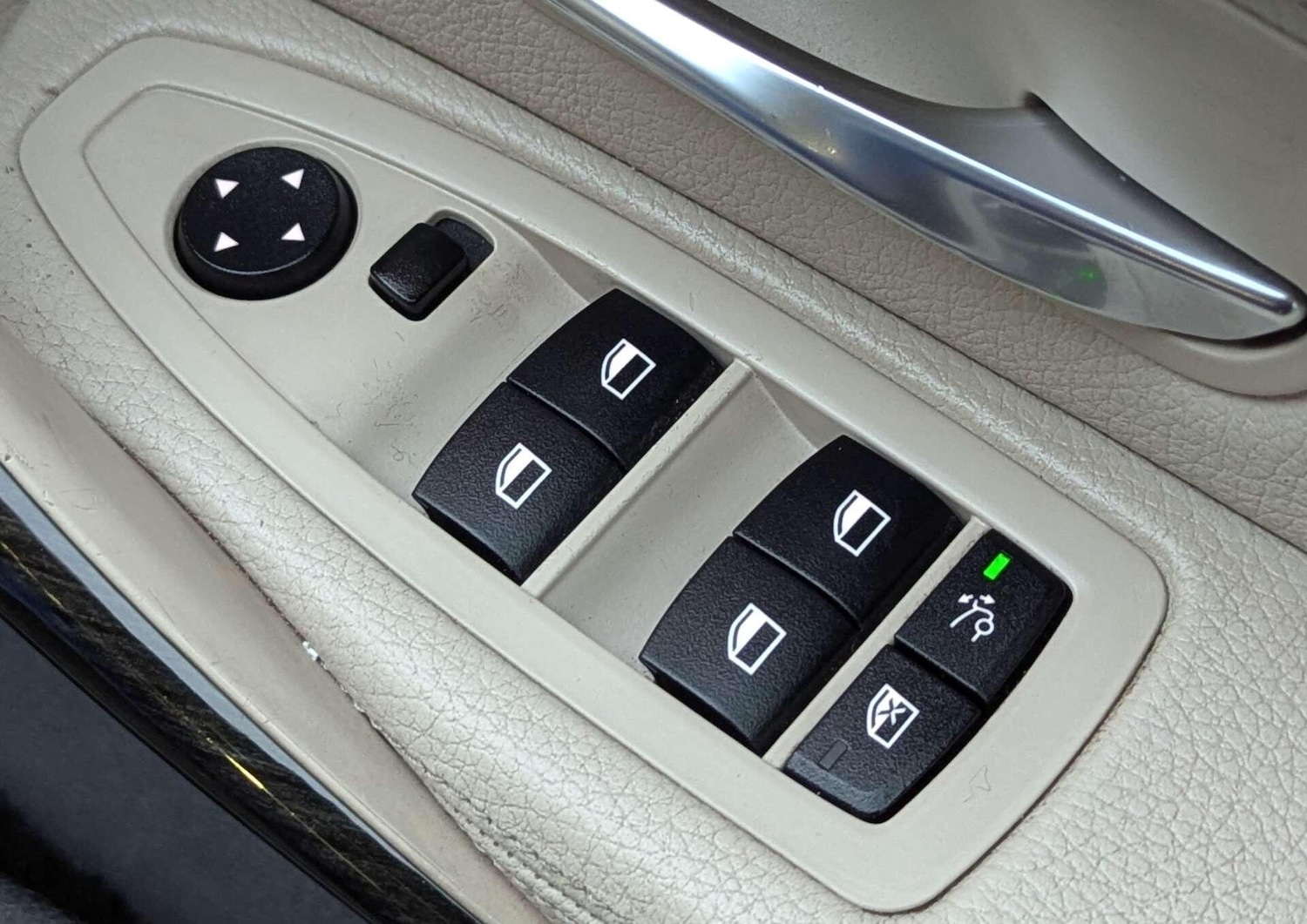 Used BMW 3 Series for sale - 76849710: Photo 18