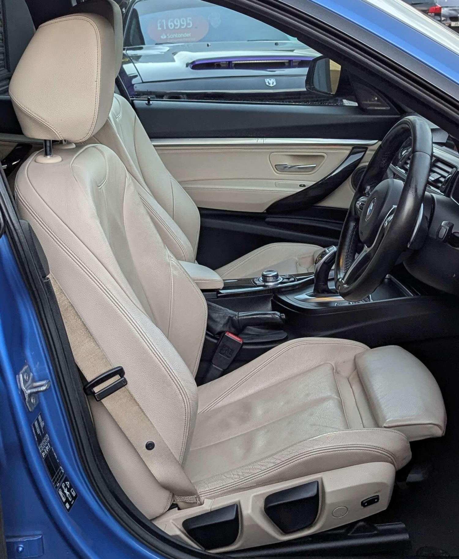 Used BMW 3 Series for sale - 76849710: Photo 19