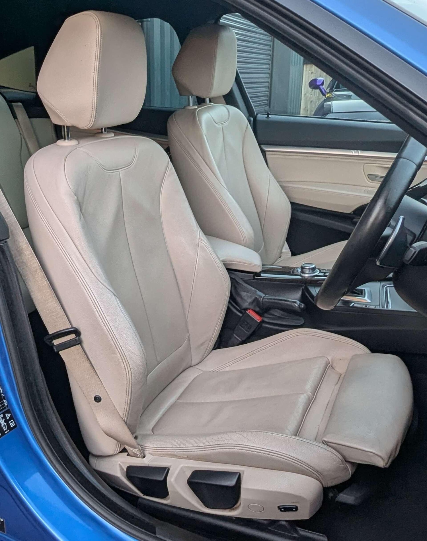 Used BMW 3 Series for sale - 76849710: Photo 20