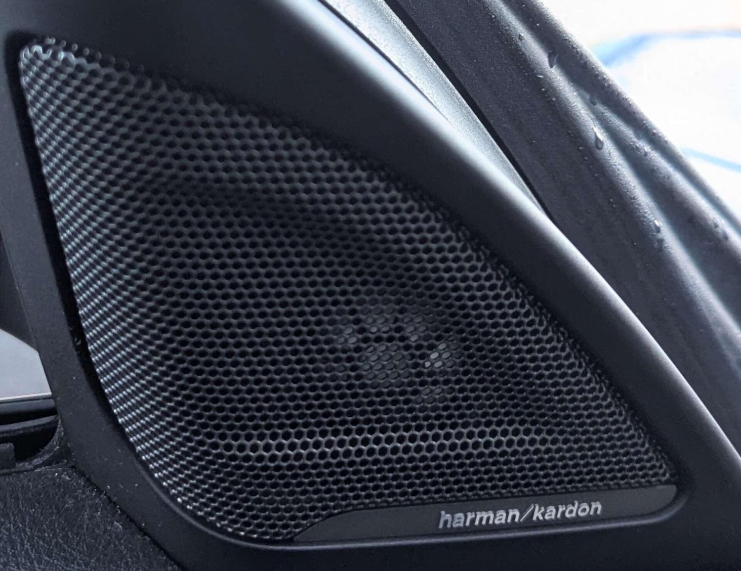 Used BMW 3 Series for sale - 76849710: Photo 23