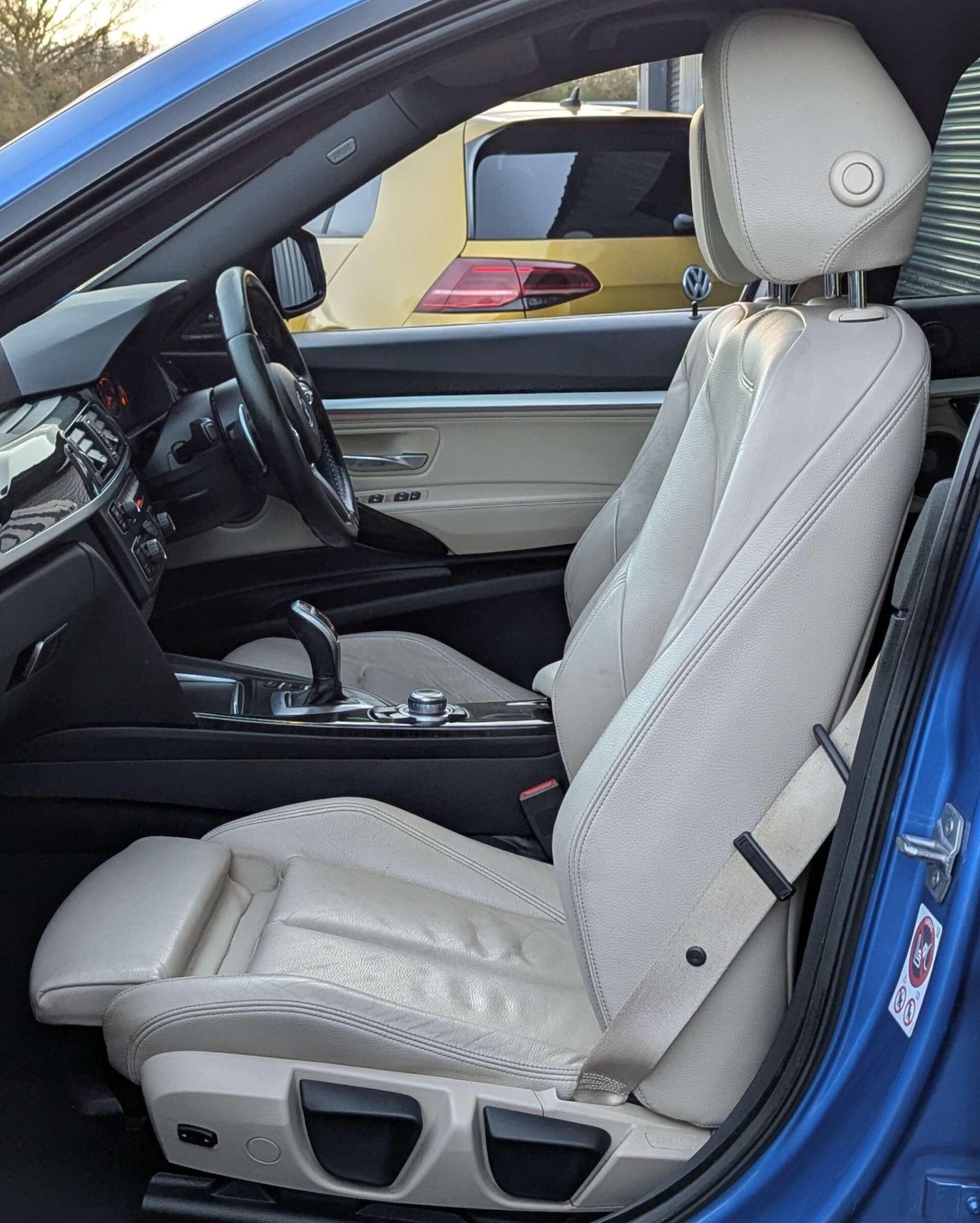 Used BMW 3 Series for sale - 76849710: Photo 24