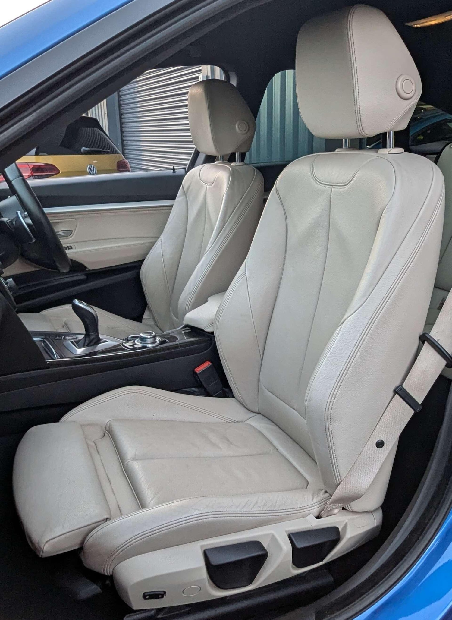 Used BMW 3 Series for sale - 76849710: Photo 25