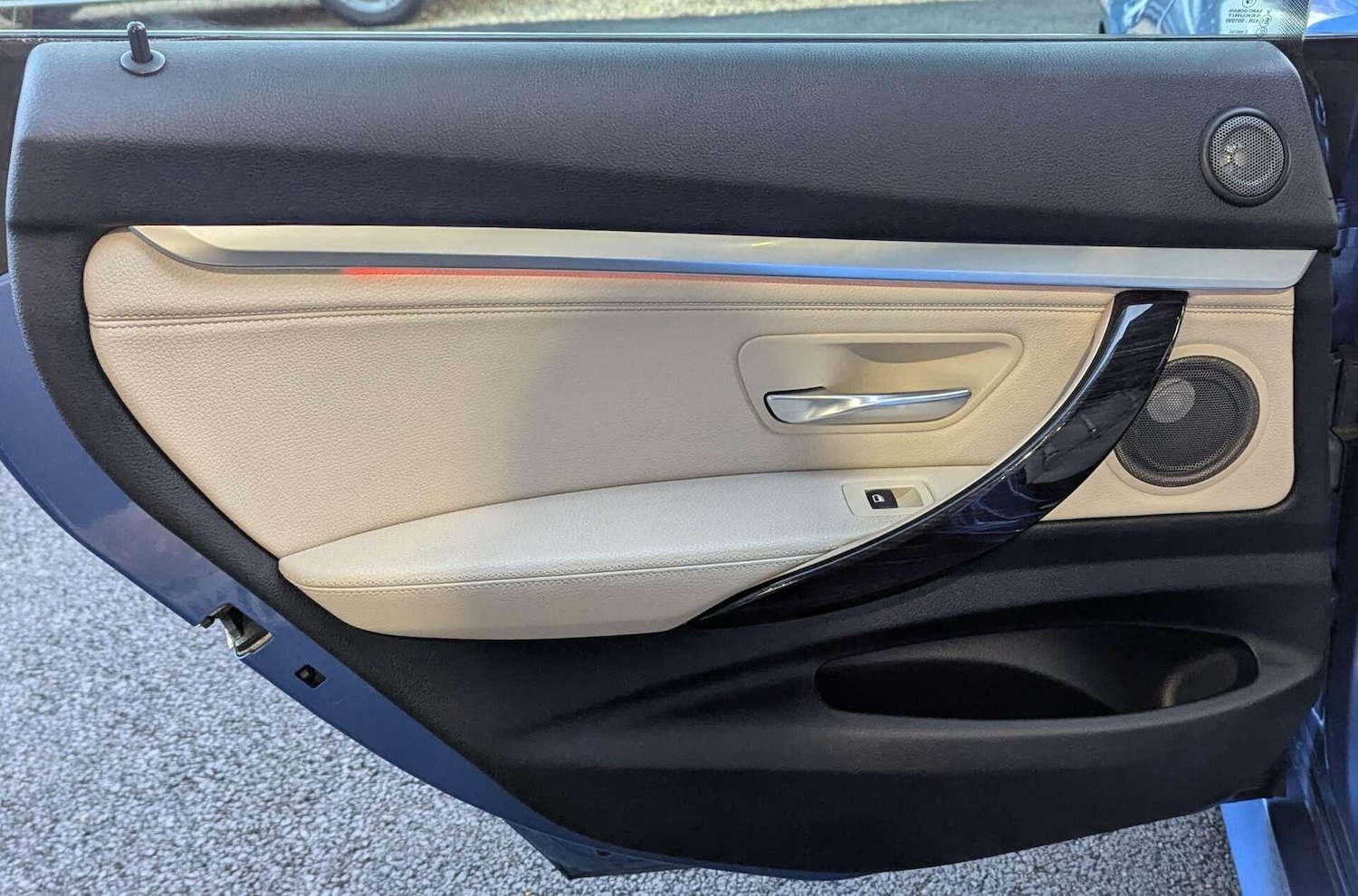 Used BMW 3 Series for sale - 76849710: Photo 27