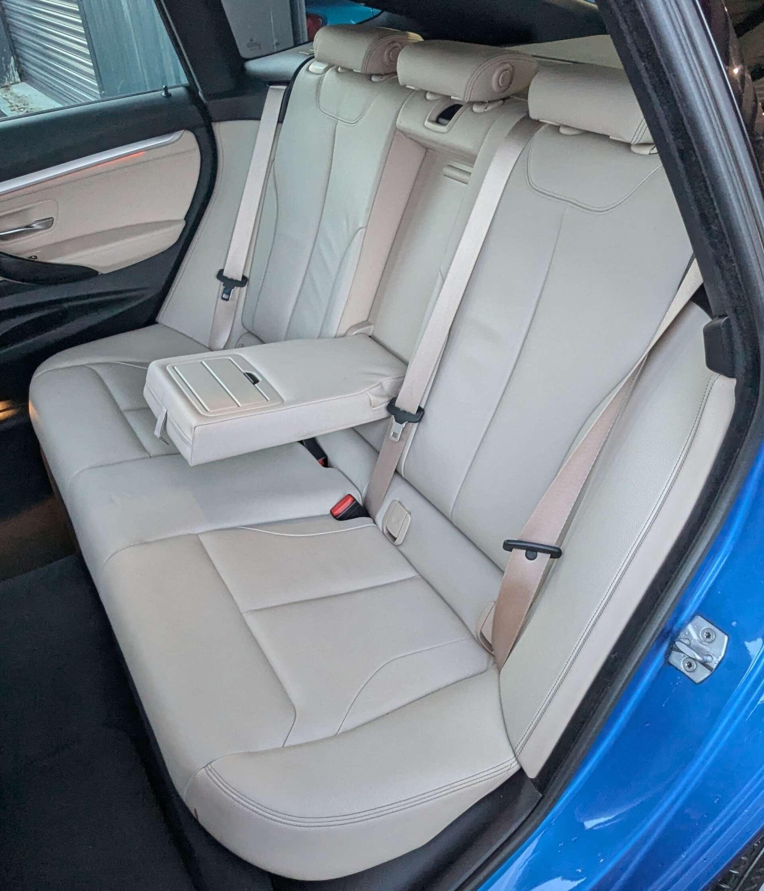 Used BMW 3 Series for sale - 76849710: Photo 29