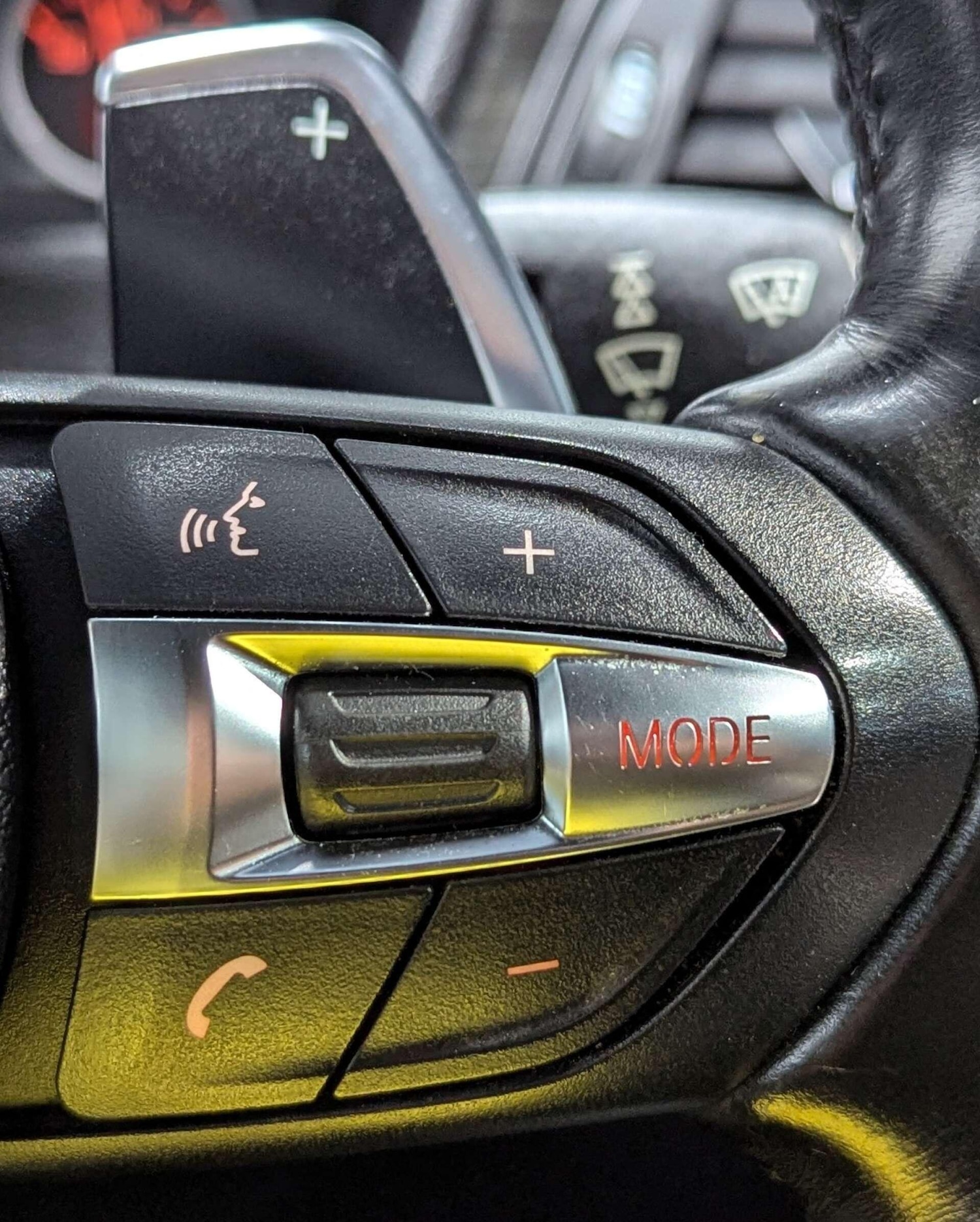 Used BMW 3 Series for sale - 76849710: Photo 34