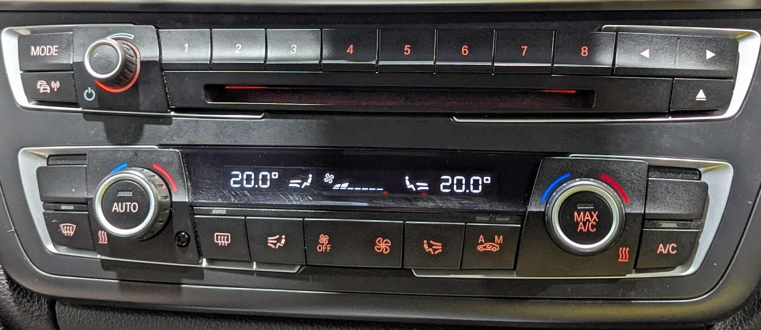 Used BMW 3 Series for sale - 76849710: Photo 36