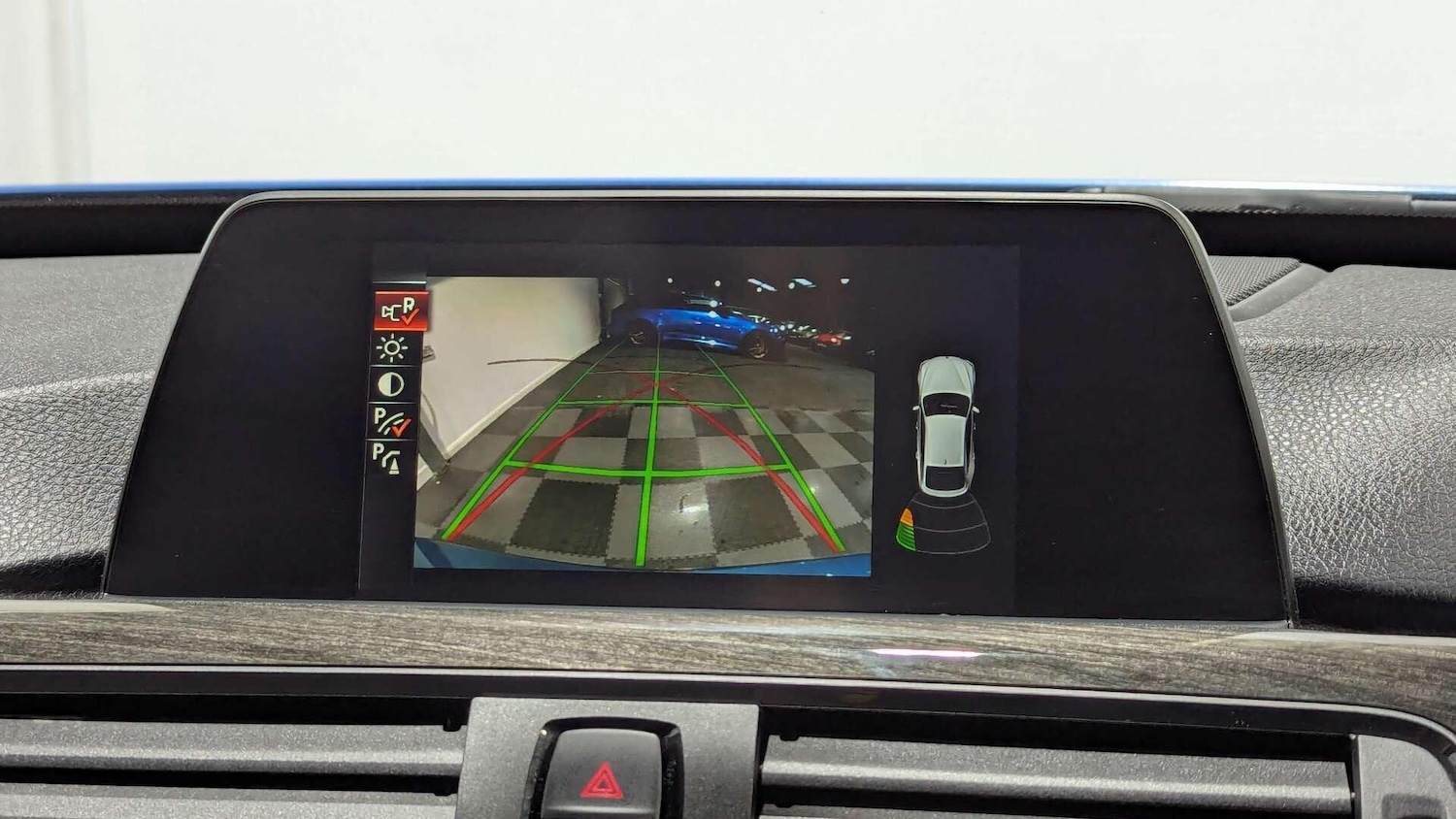 Used BMW 3 Series for sale - 76849710: Photo 37