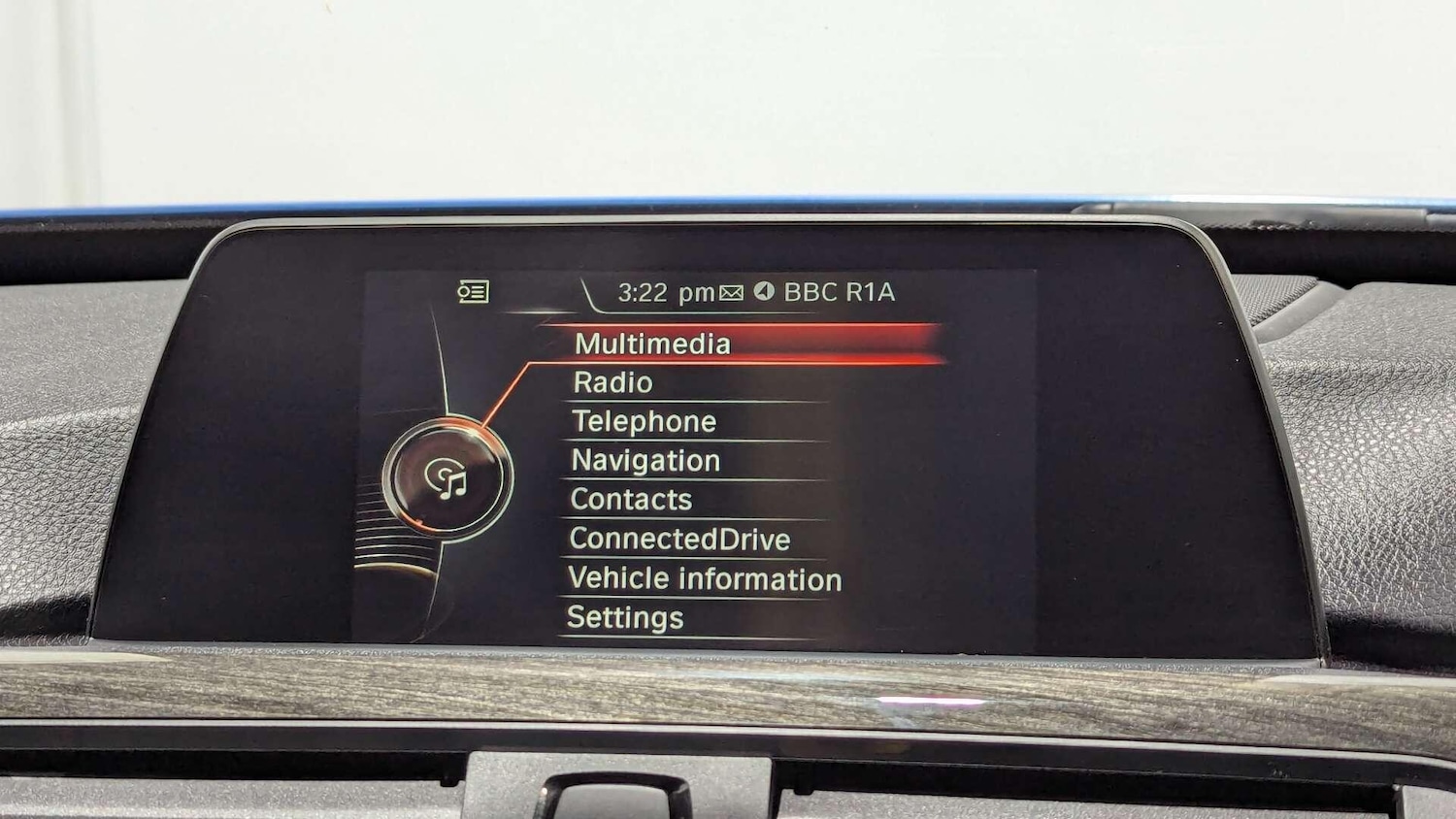 Used BMW 3 Series for sale - 76849710: Photo 38