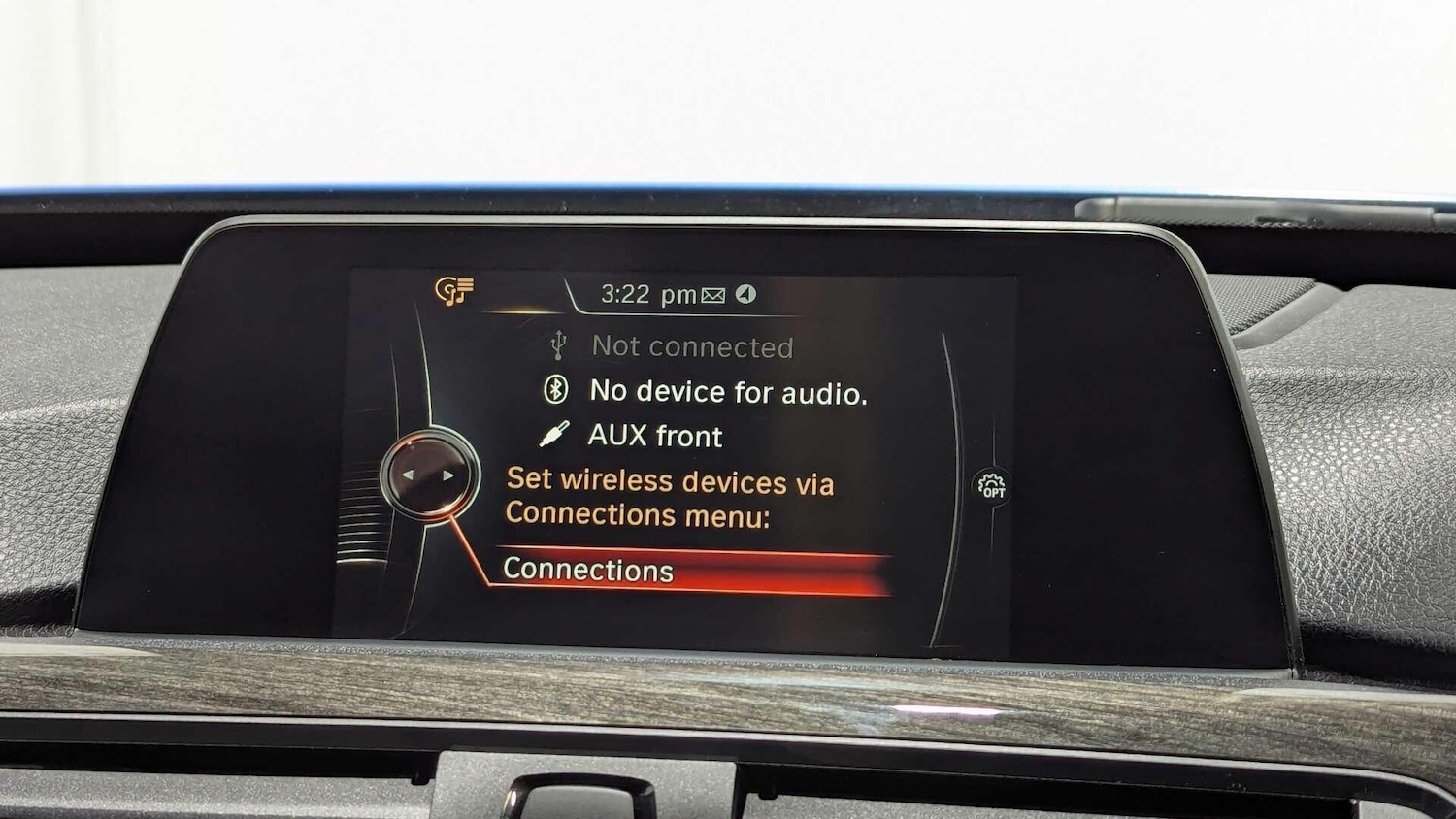 Used BMW 3 Series for sale - 76849710: Photo 39