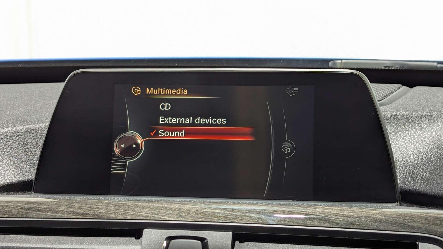 Used BMW 3 Series for sale - 76849710: Photo 40