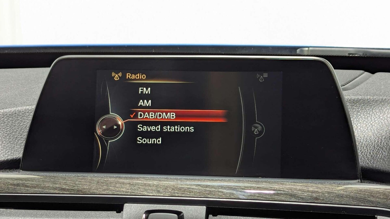 Used BMW 3 Series for sale - 76849710: Photo 41