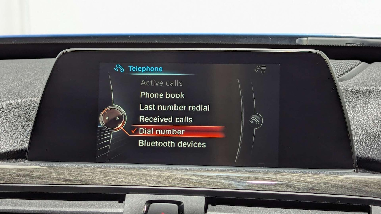 Used BMW 3 Series for sale - 76849710: Photo 42