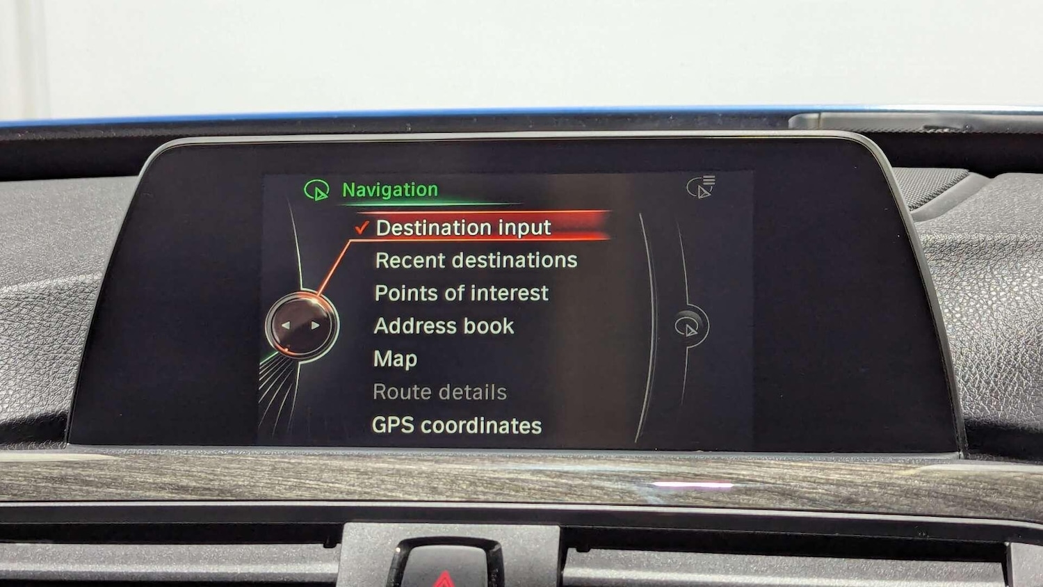 Used BMW 3 Series for sale - 76849710: Photo 43