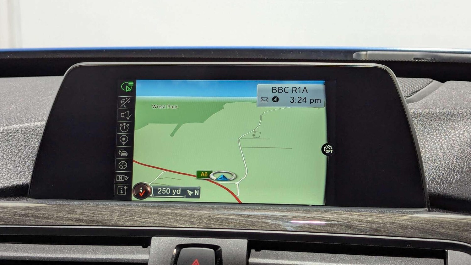 Used BMW 3 Series for sale - 76849710: Photo 44