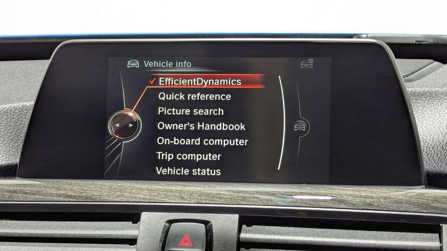 Used BMW 3 Series for sale - 76849710: Photo 45