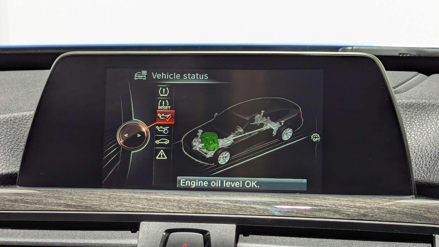 Used BMW 3 Series for sale - 76849710: Photo 46