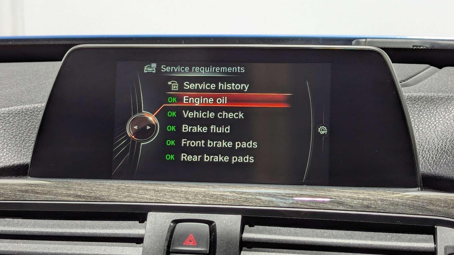 Used BMW 3 Series for sale - 76849710: Photo 47