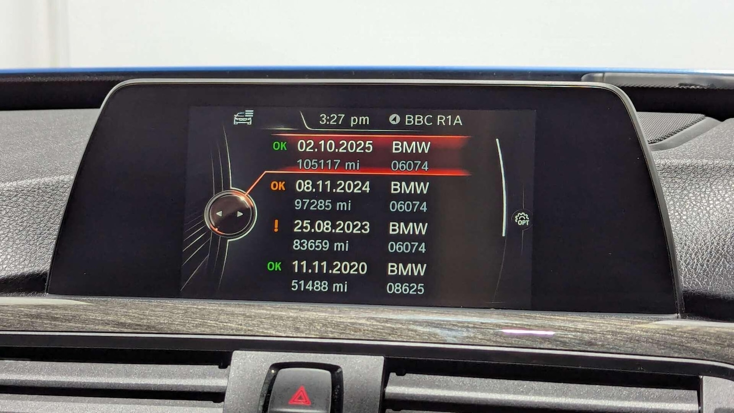 Used BMW 3 Series for sale - 76849710: Photo 49