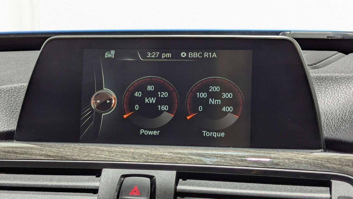 Used BMW 3 Series for sale - 76849710: Photo 50