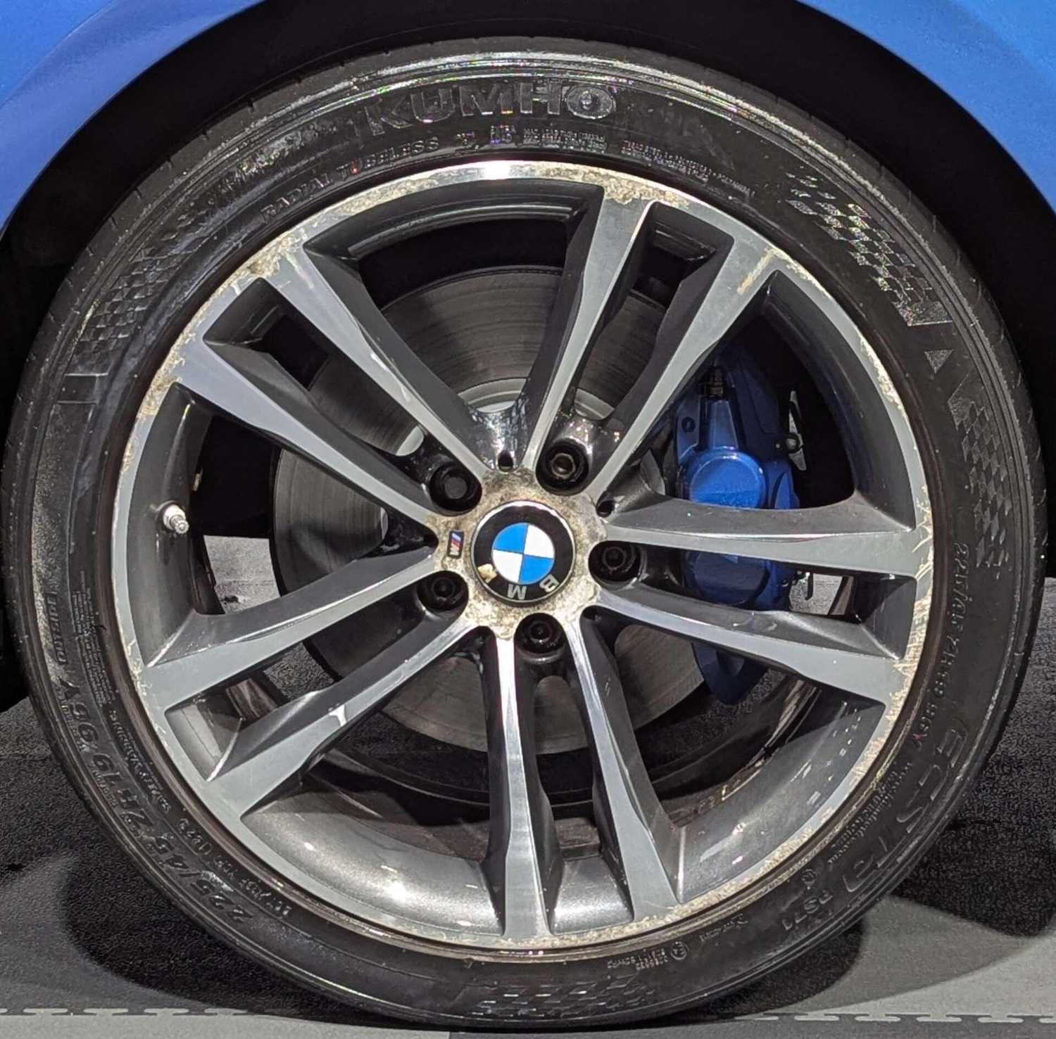 Used BMW 3 Series for sale - 76849710: Photo 51