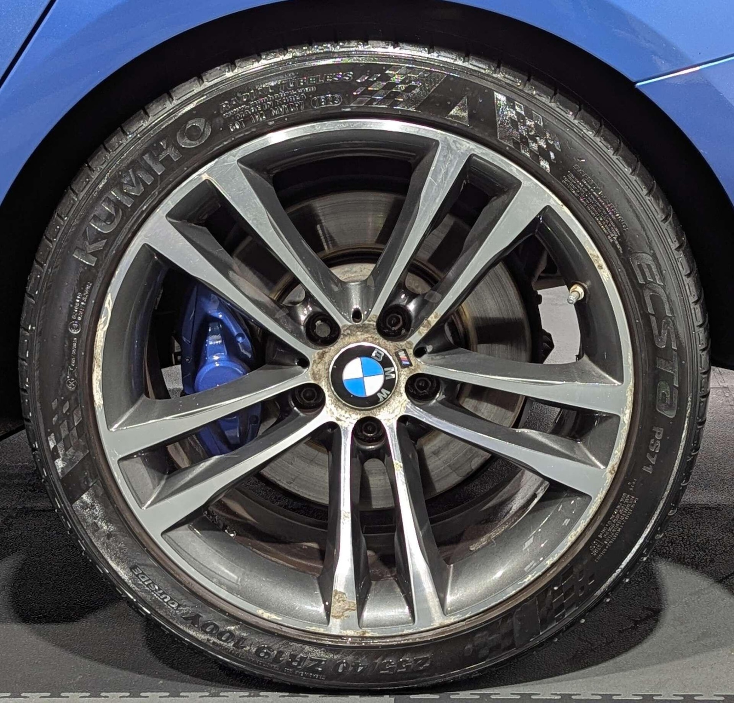 Used BMW 3 Series for sale - 76849710: Photo 52