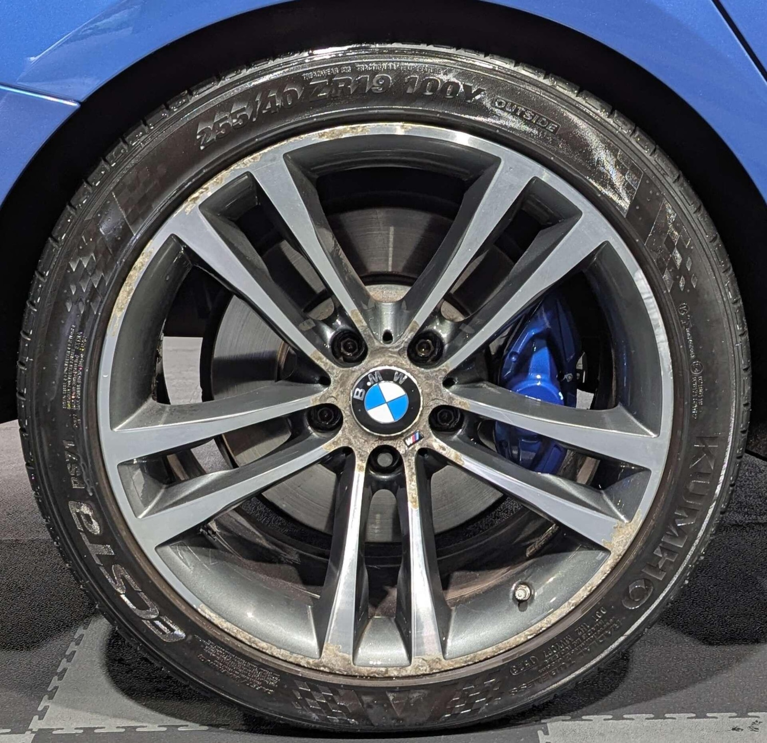 Used BMW 3 Series for sale - 76849710: Photo 53