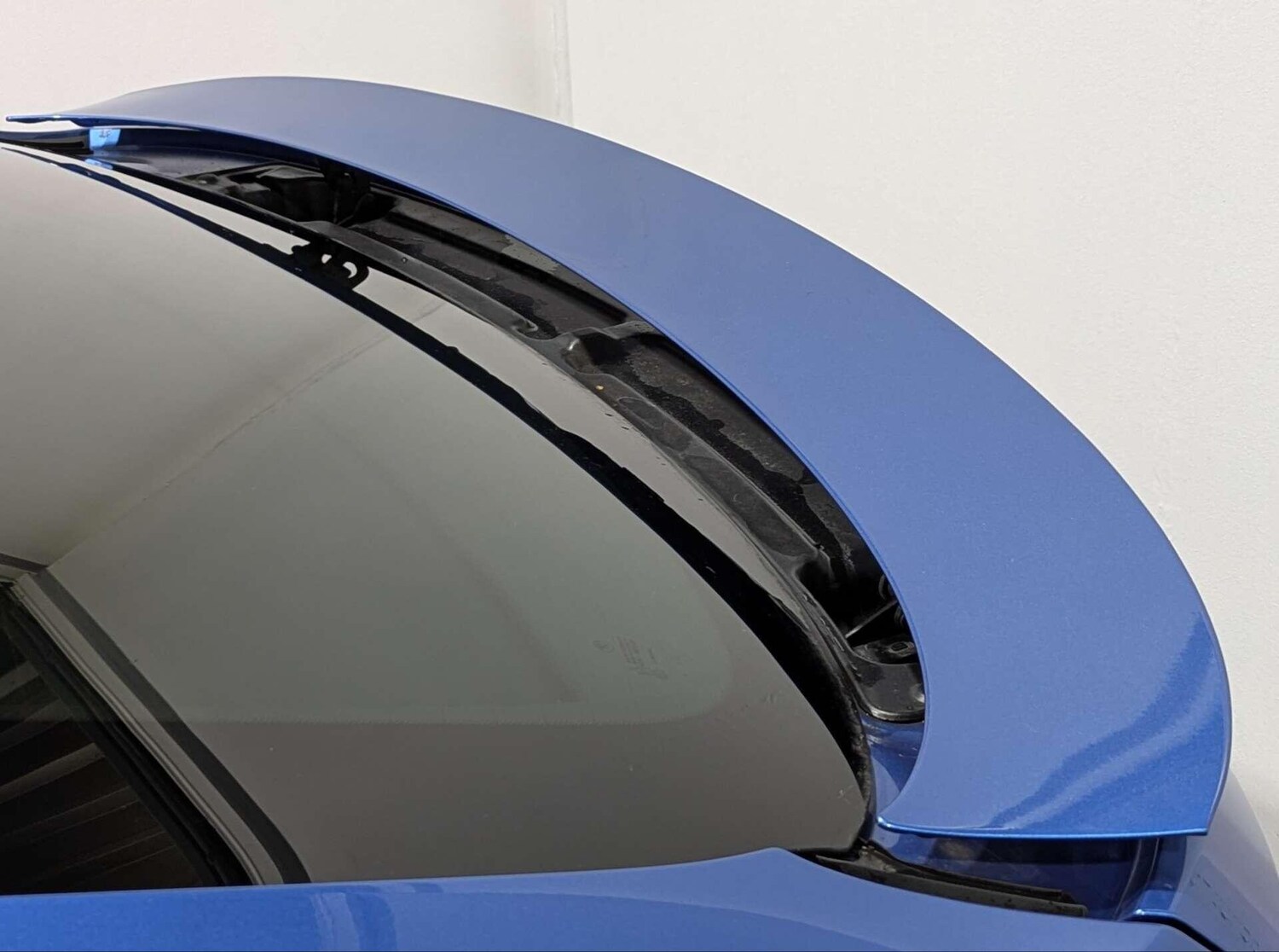 Used BMW 3 Series for sale - 76849710: Photo 8