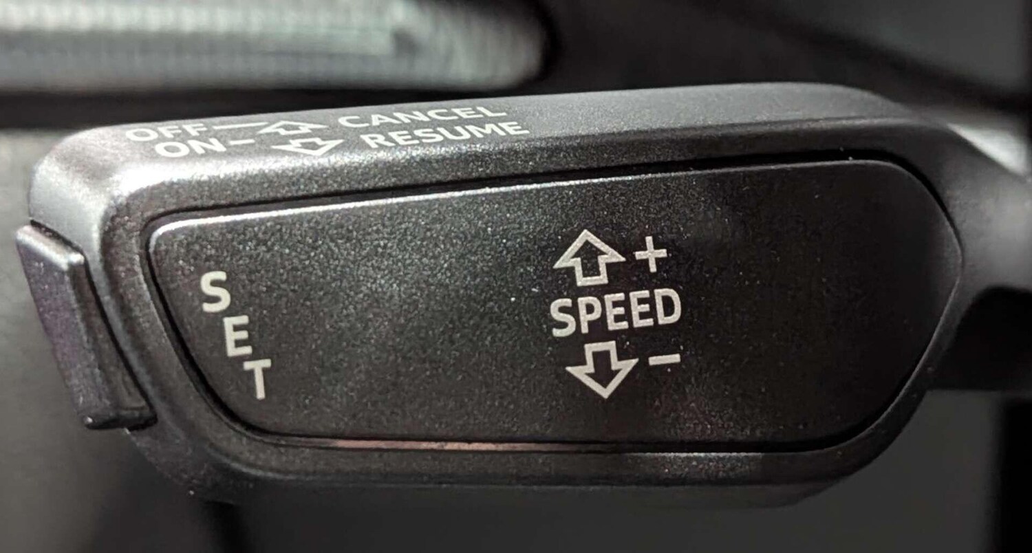 Used Audi A3 for sale - 77977744: Photo 27