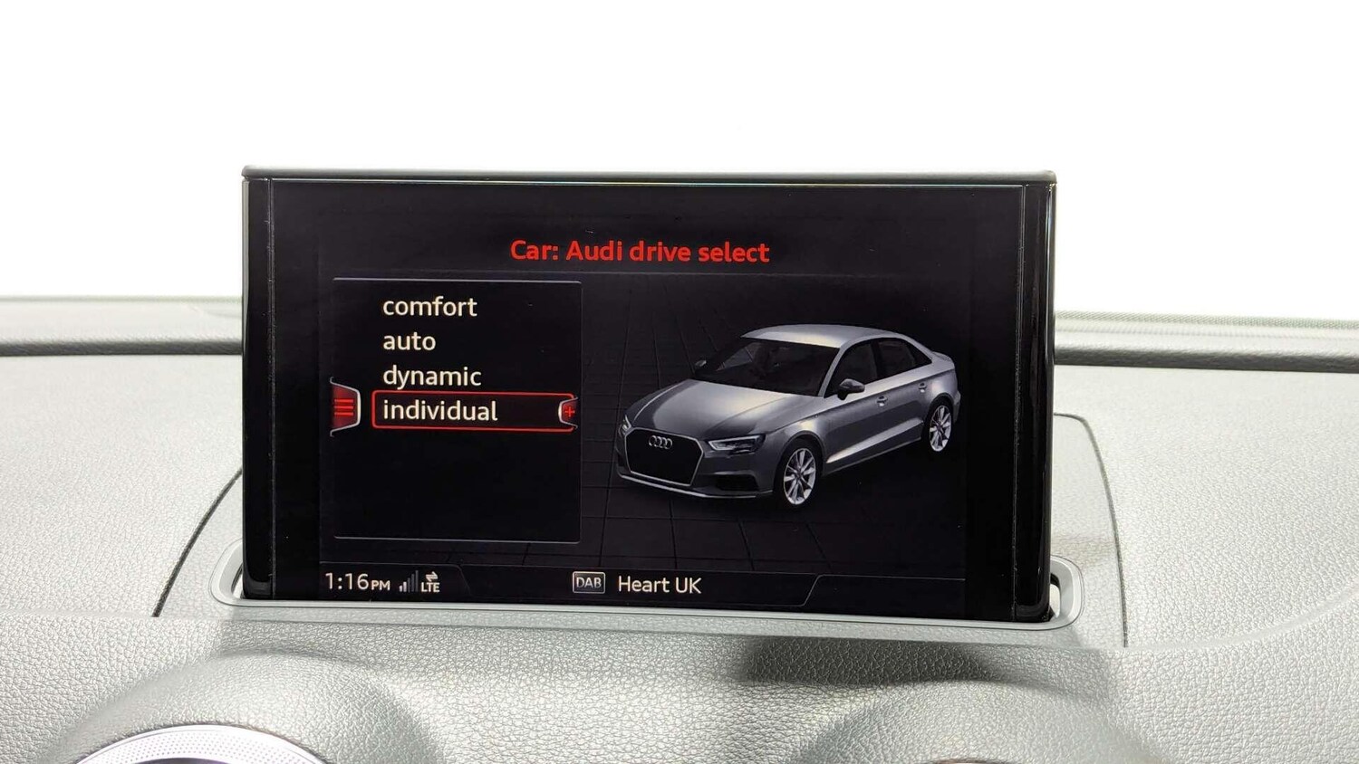 Used Audi A3 for sale - 77977744: Photo 35