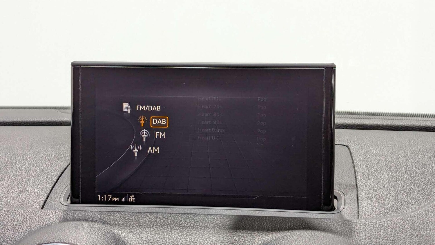 Used Audi A3 for sale - 77977744: Photo 41