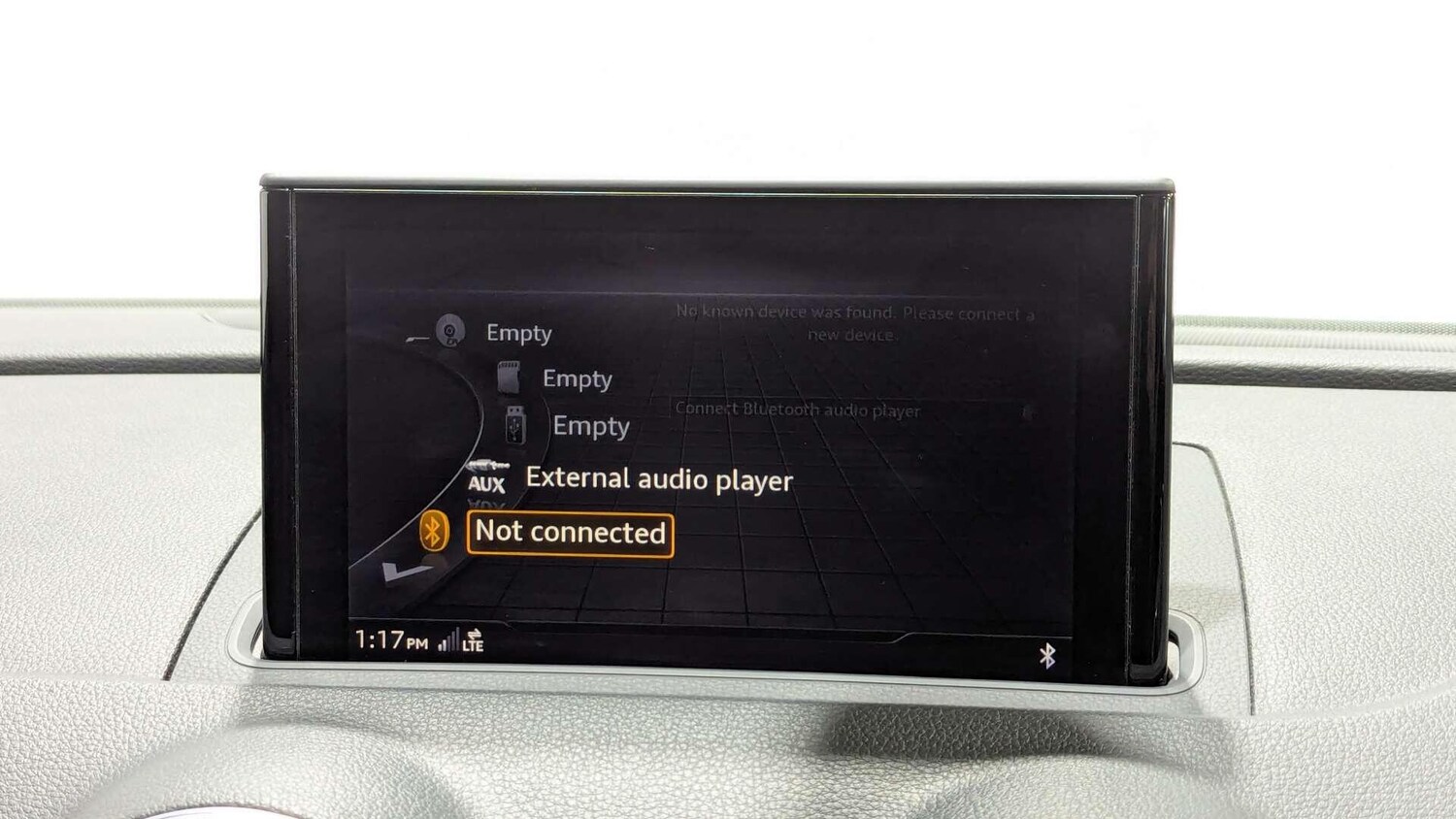 Used Audi A3 for sale - 77977744: Photo 42