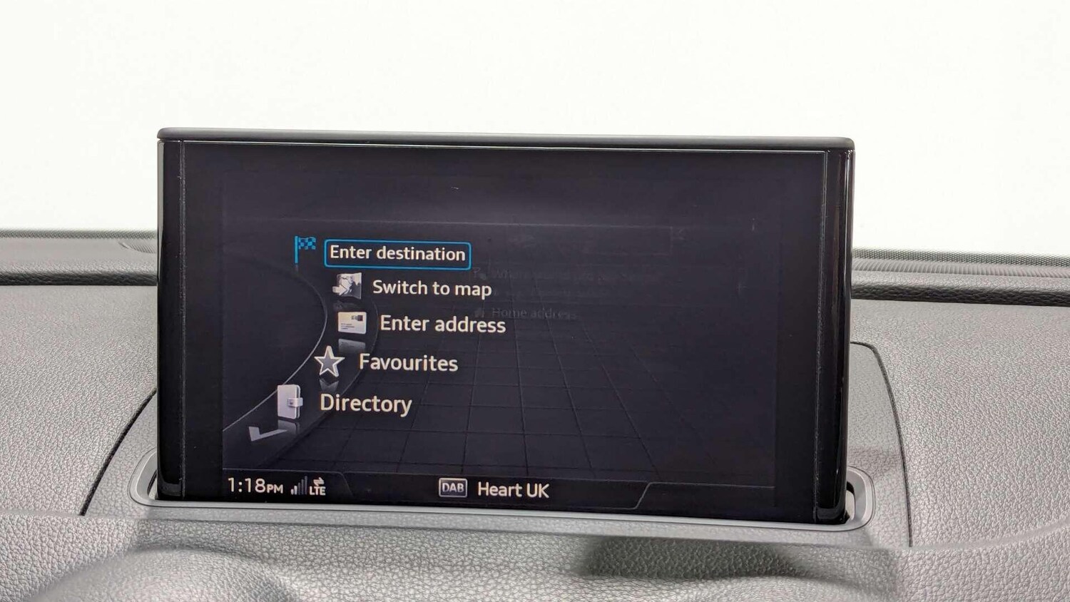 Used Audi A3 for sale - 77977744: Photo 43