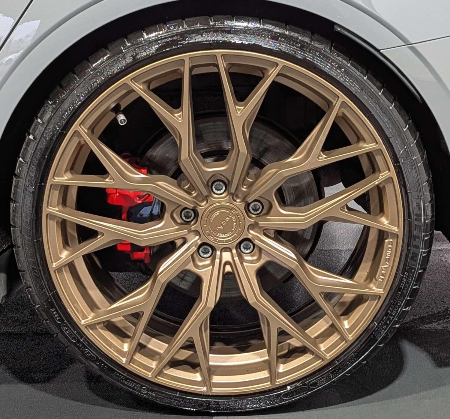 Used Audi A3 for sale - 77977744: Photo 46