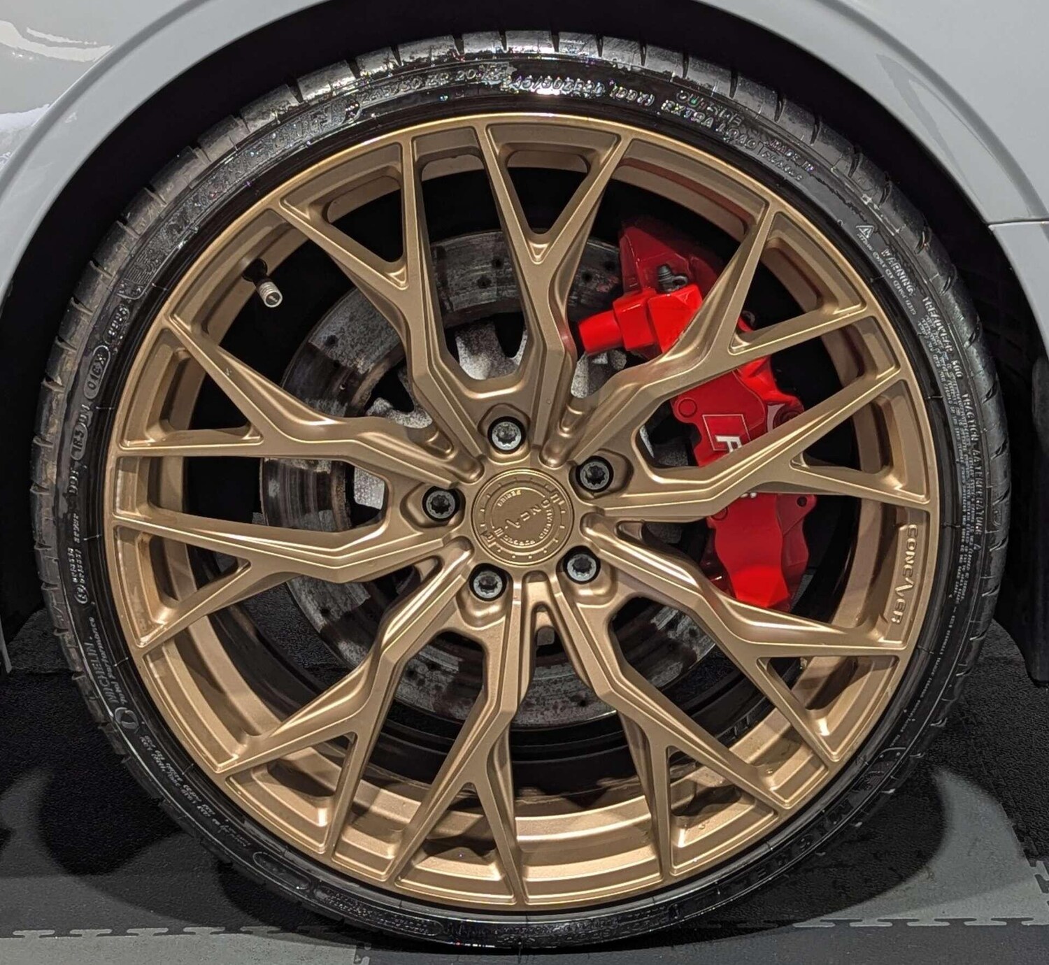 Used Audi A3 for sale - 77977744: Photo 48