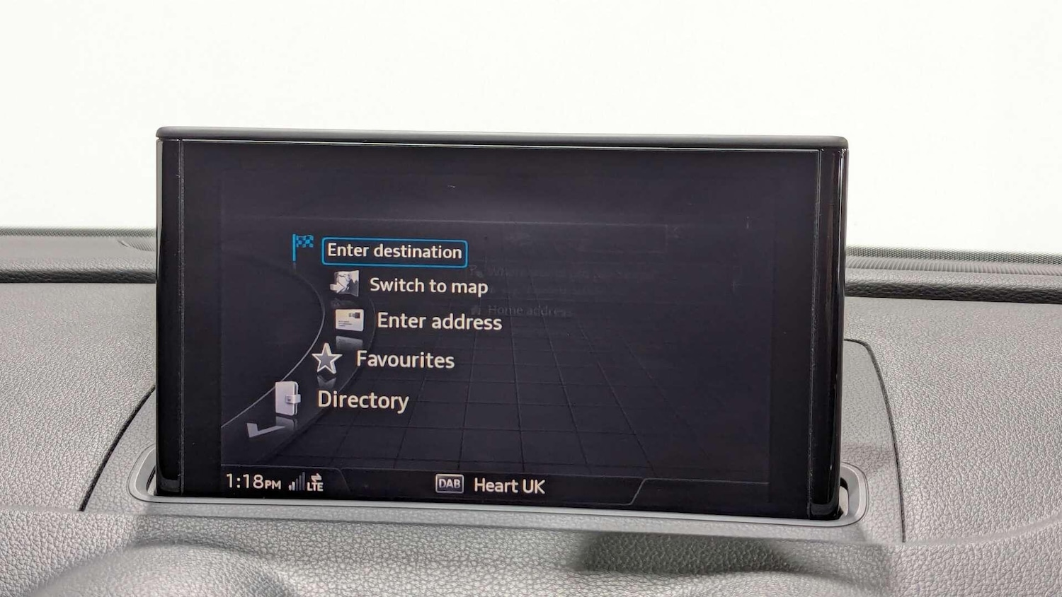 Used Audi RS3 2017 for sale - 77039828: Photo 45