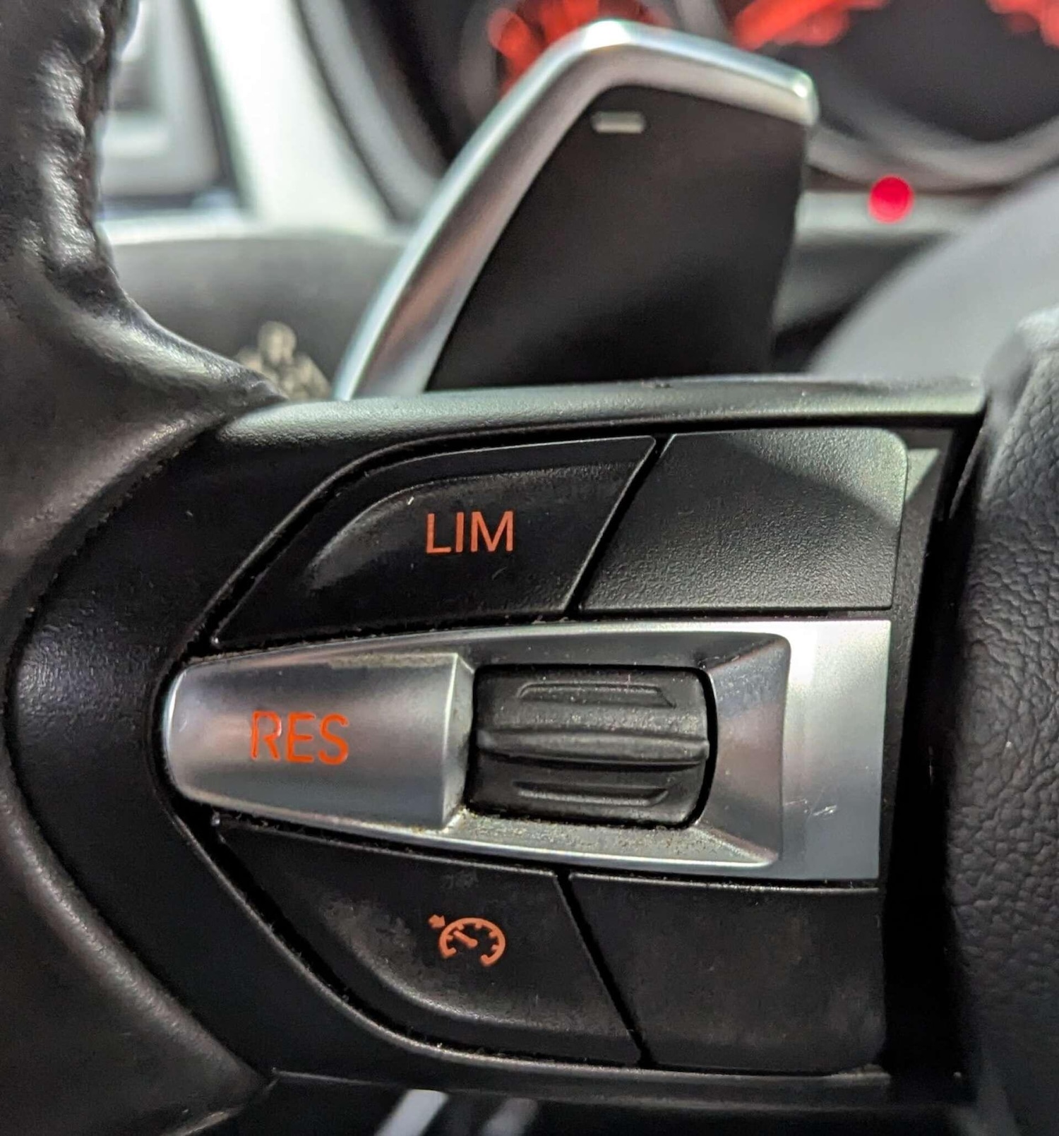 Used BMW 4 Series 2014 for sale - 77190413: Photo 25