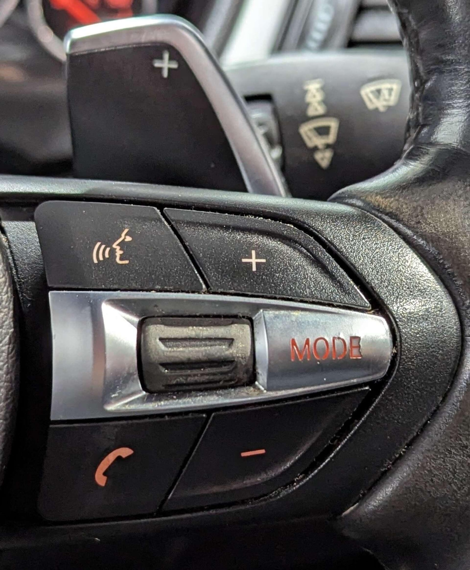 Used BMW 4 Series 2014 for sale - 77190413: Photo 27