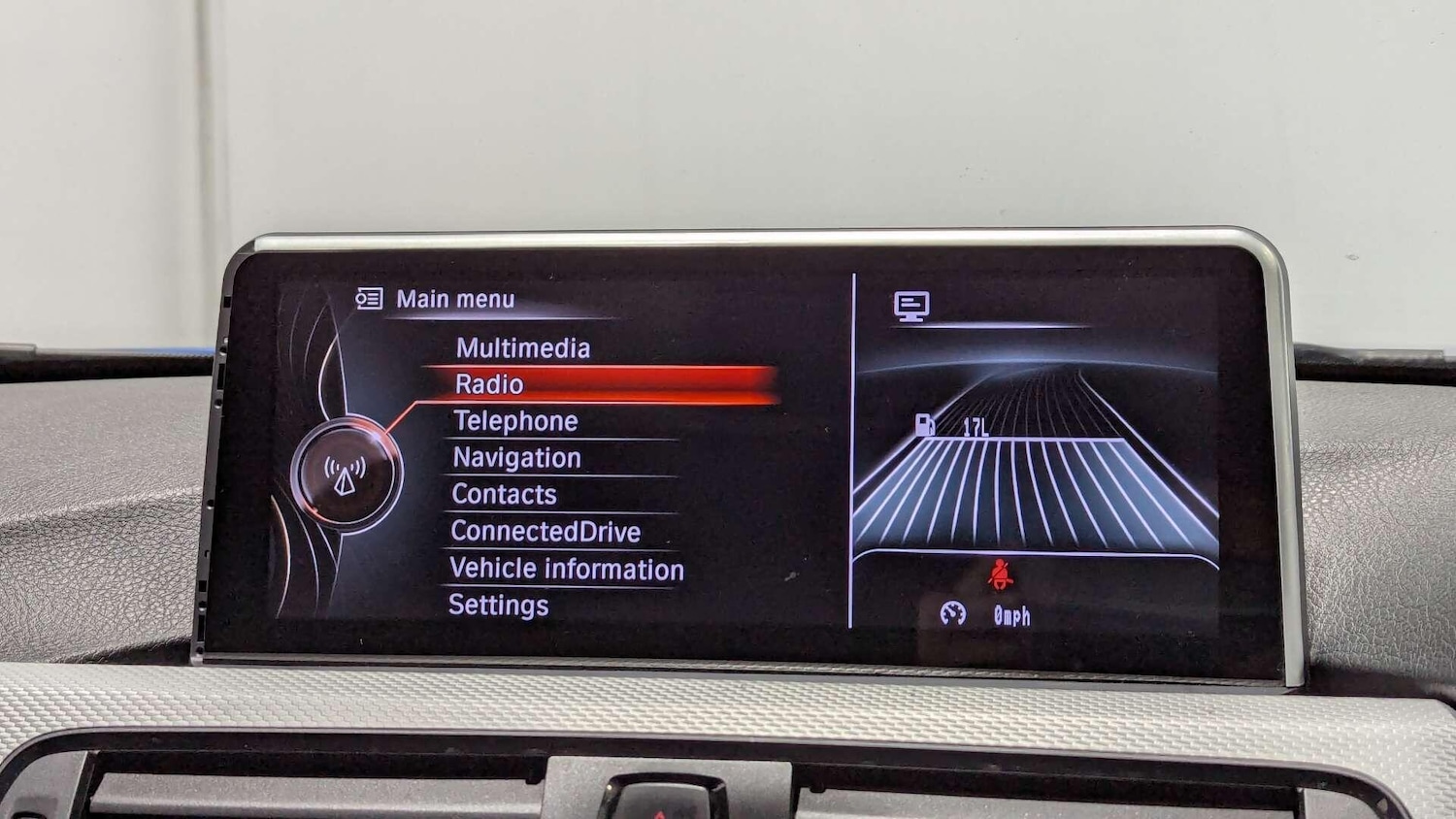 Used BMW 4 Series 2014 for sale - 77190413: Photo 30