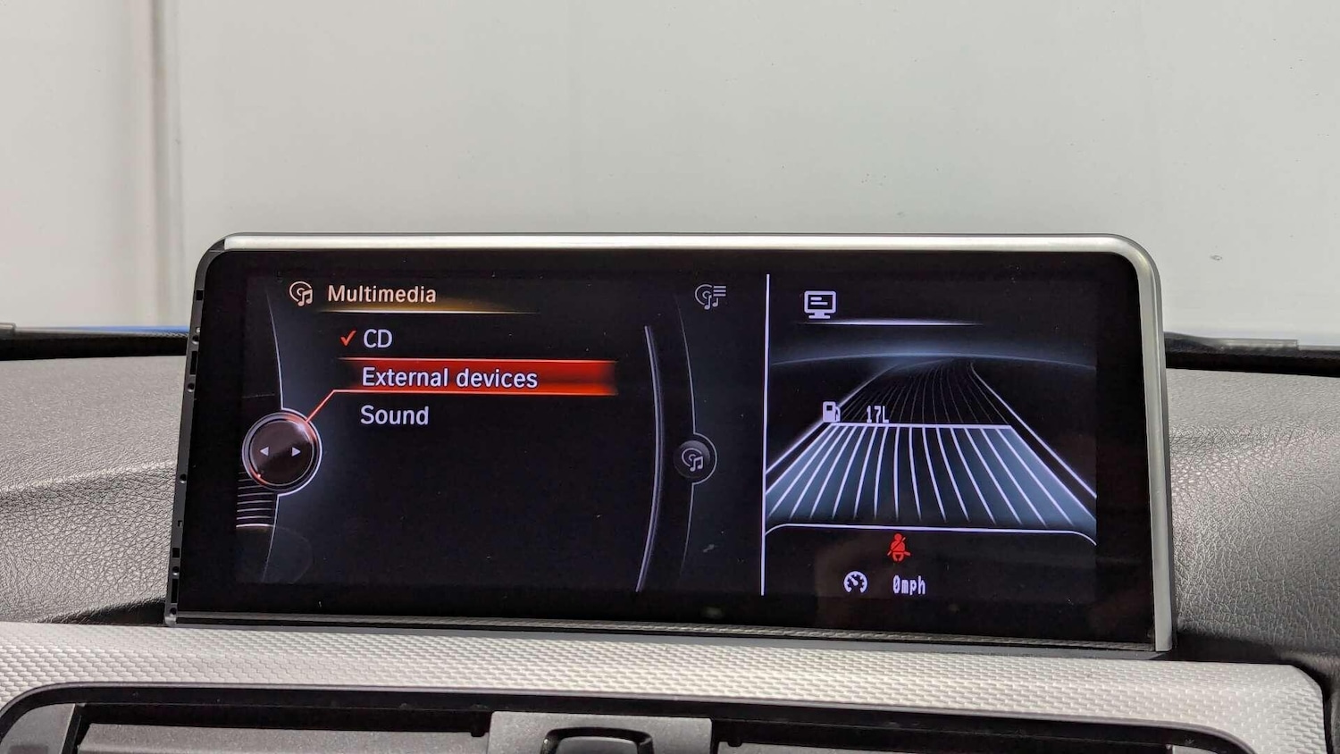 Used BMW 4 Series 2014 for sale - 77190413: Photo 31