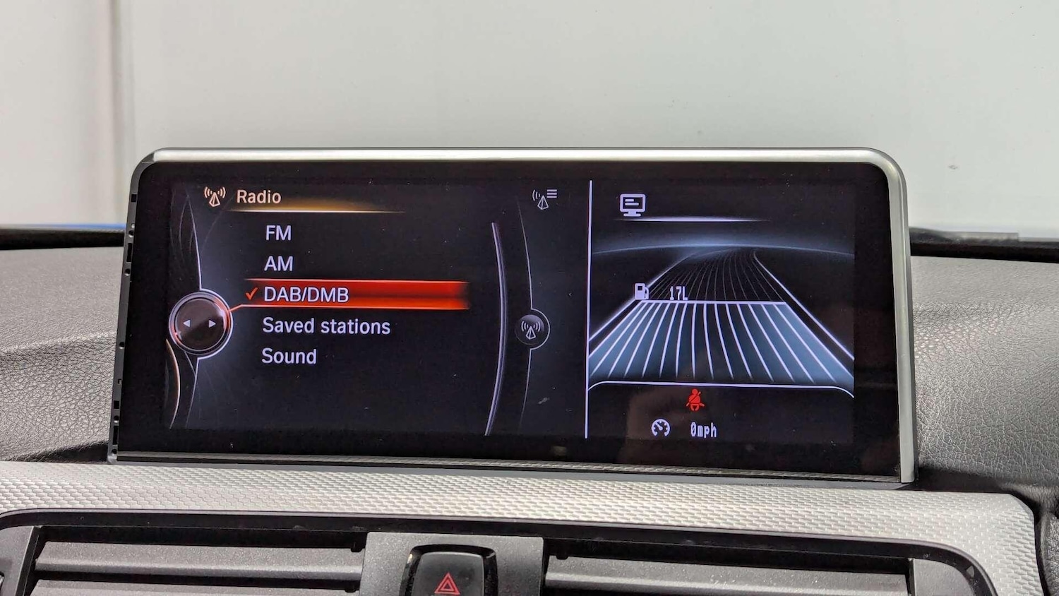 Used BMW 4 Series 2014 for sale - 77190413: Photo 32