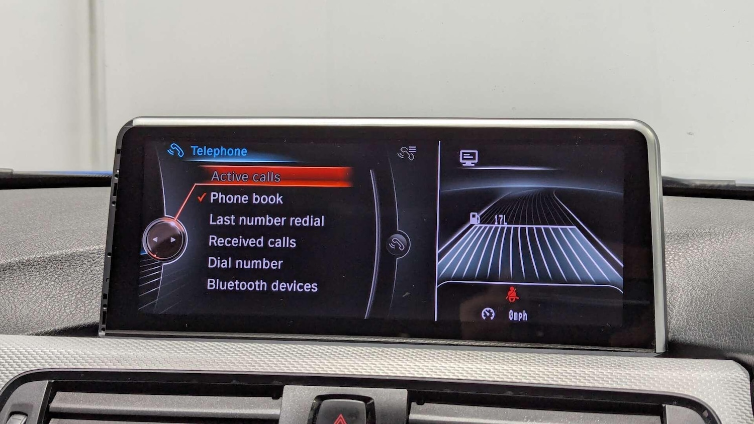 Used BMW 4 Series 2014 for sale - 77190413: Photo 33