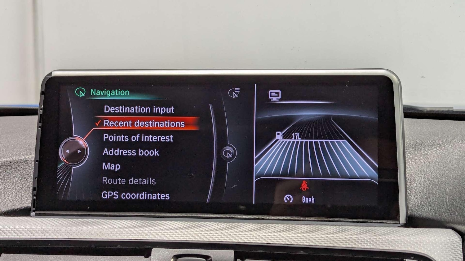 Used BMW 4 Series 2014 for sale - 77190413: Photo 34