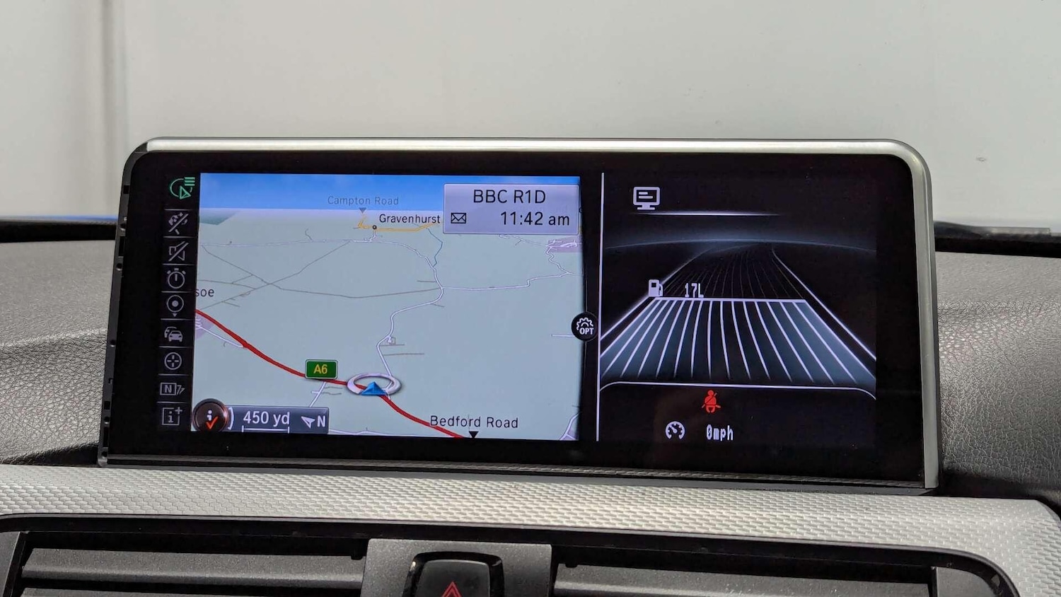 Used BMW 4 Series 2014 for sale - 77190413: Photo 35