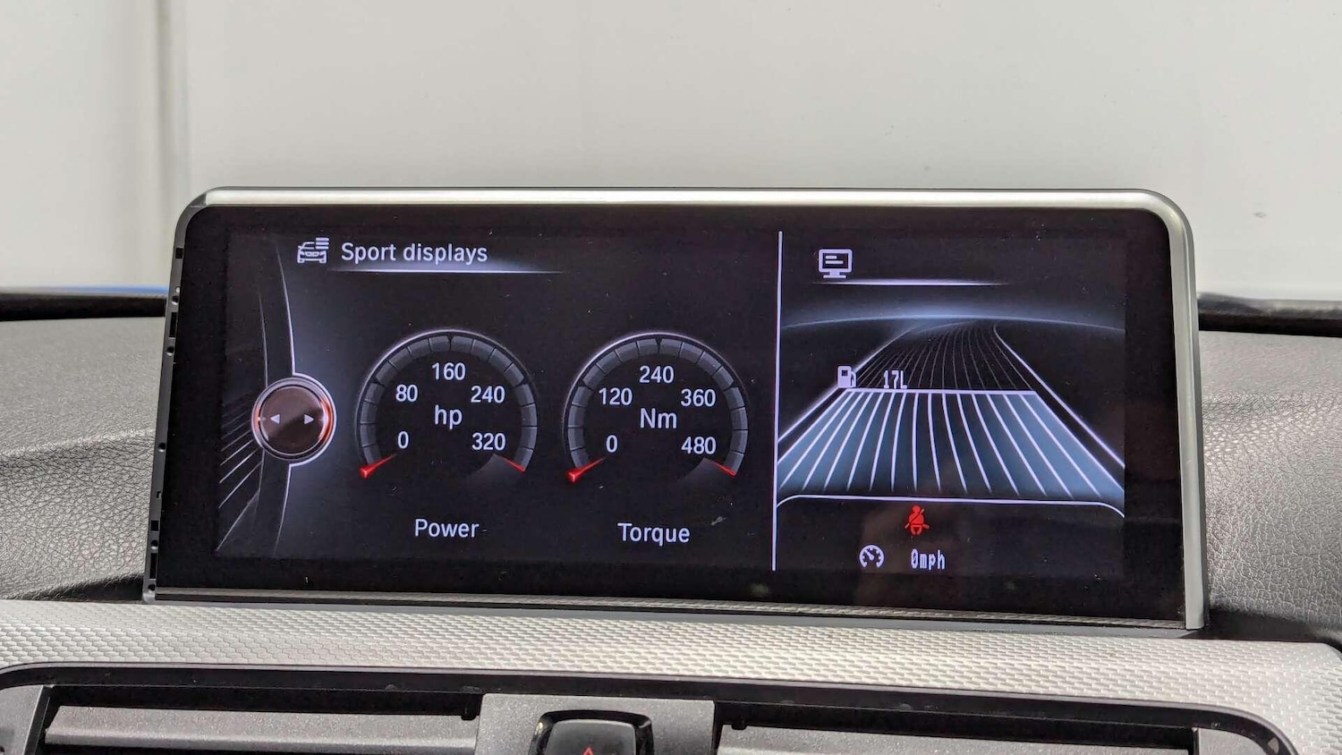 Used BMW 4 Series 2014 for sale - 77190413: Photo 37