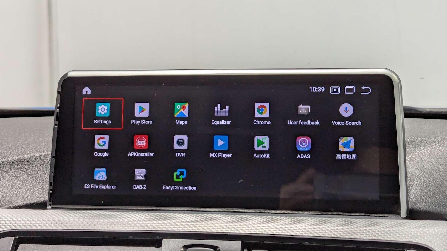 Used BMW 4 Series 2014 for sale - 77190413: Photo 38