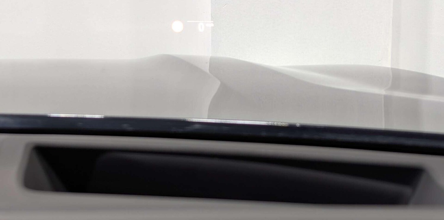 Used BMW X7 for sale - 78204920: Photo 40