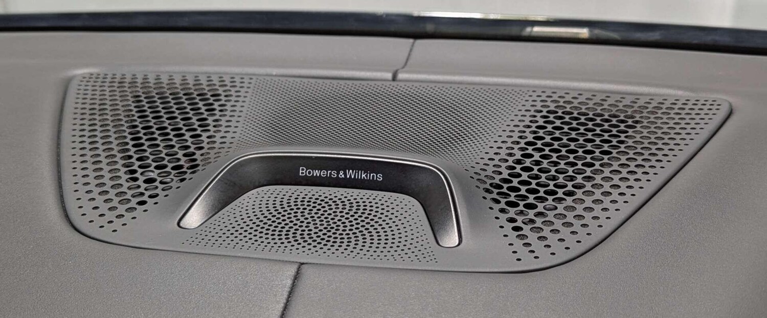 Used BMW X7 for sale - 78204920: Photo 41